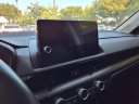 Thumbnail image of 2023 Honda CR-V at Shottenkirk Honda Of Davis