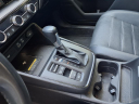 Thumbnail image of 2023 Honda CR-V at Shottenkirk Honda Of Davis
