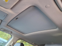 Thumbnail image of 2023 Honda CR-V at Shottenkirk Honda Of Davis