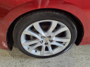 Thumbnail image of 2015 Mazda Mazda6 at Franklin Motor Company