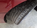 Thumbnail image of 2015 Mazda Mazda6 at Franklin Motor Company
