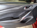 Thumbnail image of 2015 Mazda Mazda6 at Franklin Motor Company