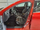 Thumbnail image of 2015 Mazda Mazda6 at Franklin Motor Company