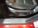 Thumbnail image of 2015 Mazda Mazda6 at Franklin Motor Company