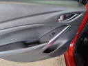 Thumbnail image of 2015 Mazda Mazda6 at Franklin Motor Company