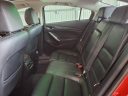 Thumbnail image of 2015 Mazda Mazda6 at Franklin Motor Company