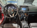 Thumbnail image of 2015 Mazda Mazda6 at Franklin Motor Company