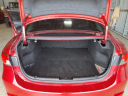 Thumbnail image of 2015 Mazda Mazda6 at Franklin Motor Company