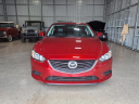 Thumbnail image of 2015 Mazda Mazda6 at Franklin Motor Company