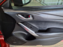 Thumbnail image of 2015 Mazda Mazda6 at Franklin Motor Company
