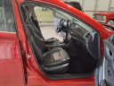 Thumbnail image of 2015 Mazda Mazda6 at Franklin Motor Company