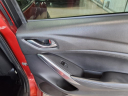 Thumbnail image of 2015 Mazda Mazda6 at Franklin Motor Company
