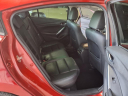 Thumbnail image of 2015 Mazda Mazda6 at Franklin Motor Company