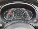 Thumbnail image of 2015 Mazda Mazda6 at Franklin Motor Company