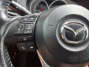 Thumbnail image of 2015 Mazda Mazda6 at Franklin Motor Company