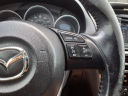 Thumbnail image of 2015 Mazda Mazda6 at Franklin Motor Company