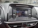 Thumbnail image of 2015 Mazda Mazda6 at Franklin Motor Company