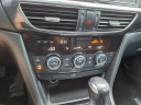 Thumbnail image of 2015 Mazda Mazda6 at Franklin Motor Company