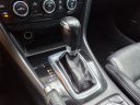 Thumbnail image of 2015 Mazda Mazda6 at Franklin Motor Company