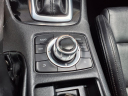 Thumbnail image of 2015 Mazda Mazda6 at Franklin Motor Company