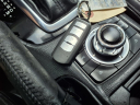 Thumbnail image of 2015 Mazda Mazda6 at Franklin Motor Company