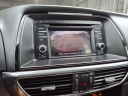 Thumbnail image of 2015 Mazda Mazda6 at Franklin Motor Company