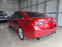 Thumbnail image of 2015 Mazda Mazda6 at Franklin Motor Company