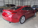 Thumbnail image of 2015 Mazda Mazda6 at Franklin Motor Company