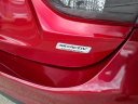 Thumbnail image of 2015 Mazda Mazda6 at Franklin Motor Company