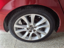 Thumbnail image of 2015 Mazda Mazda6 at Franklin Motor Company