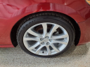Thumbnail image of 2015 Mazda Mazda6 at Franklin Motor Company