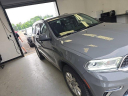 Thumbnail image of 2021 Dodge Durango at Ricart Used