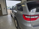 Thumbnail image of 2021 Dodge Durango at Ricart Used