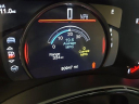 Thumbnail image of 2021 Dodge Durango at Ricart Used