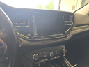 Thumbnail image of 2021 Dodge Durango at Ricart Used