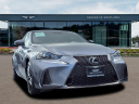 Thumbnail image of 2020 Lexus IS 300 at Genesis Of South Bay