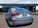 Thumbnail image of 2020 Lexus IS 300 at Genesis Of South Bay