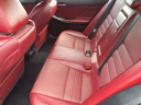 Thumbnail image of 2020 Lexus IS 300 at Genesis Of South Bay