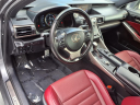Thumbnail image of 2020 Lexus IS 300 at Genesis Of South Bay