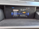 Thumbnail image of 2020 Lexus IS 300 at Genesis Of South Bay