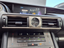 Thumbnail image of 2020 Lexus IS 300 at Genesis Of South Bay