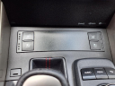 Thumbnail image of 2020 Lexus IS 300 at Genesis Of South Bay