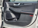 Thumbnail image of 2023 Ford Escape Hybrid at Galaxy Toyota