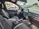 Thumbnail image of 2023 Ford Escape Hybrid at Galaxy Toyota
