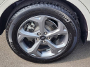 Thumbnail image of 2023 Ford Escape Hybrid at Galaxy Toyota