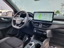 Thumbnail image of 2023 Ford Escape Hybrid at Galaxy Toyota