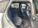 Thumbnail image of 2023 Ford Escape Hybrid at Galaxy Toyota