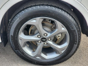 Thumbnail image of 2023 Ford Escape Hybrid at Galaxy Toyota