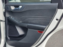 Thumbnail image of 2023 Ford Escape Hybrid at Galaxy Toyota