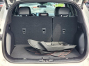 Thumbnail image of 2023 Ford Escape Hybrid at Galaxy Toyota